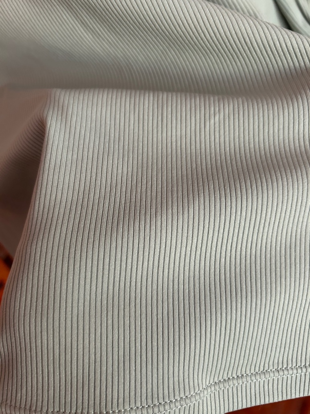 TGP crop top - Picture 2 of 5